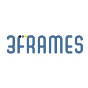 3Frames Software