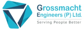 Grossmacht