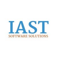 IAST Software Solutions