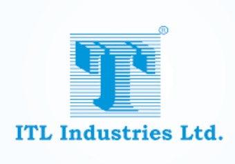 ITL