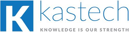 Kastech