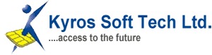 Kyros Soft