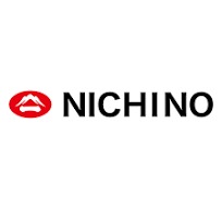 Nichino Chemicals