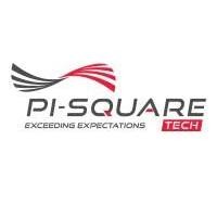 Pi-Square Technology