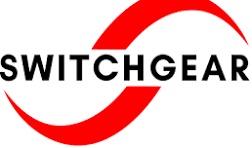 Switchgear Controls