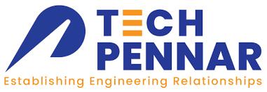 Tech Pennar