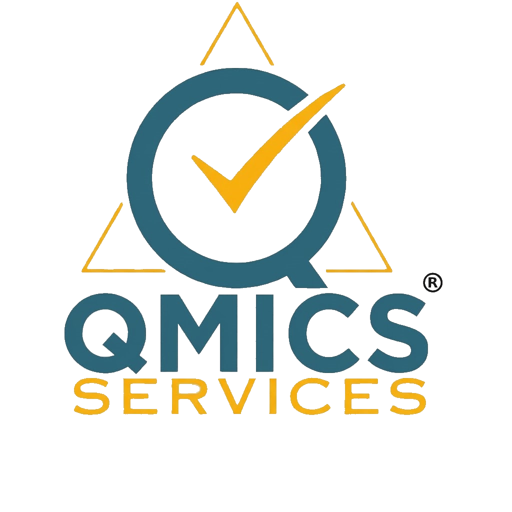 QMICS Services